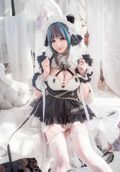 羞羞视频欧美精品_1080P在线视频观看