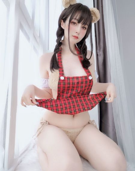日韩萝莉超清视频_高清在线观看电视