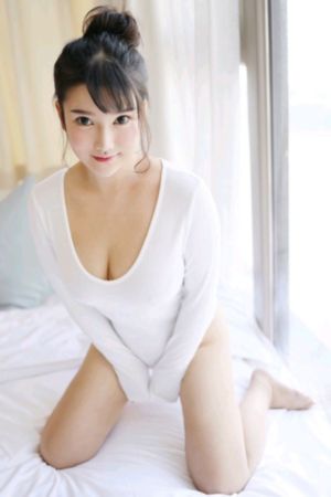 黄色网站欧美日韩_剧情片高清迅雷在线观看