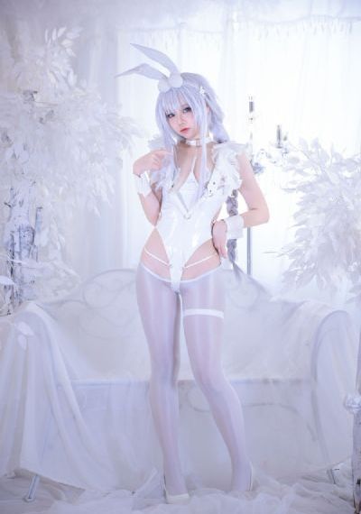 欧美风格的动漫女头像_1080P高清在线观看