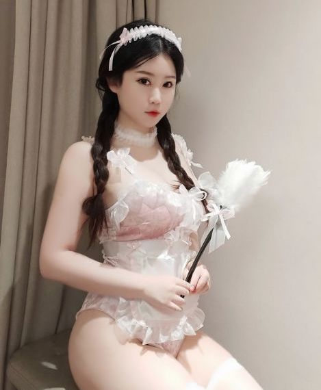 欧美疯狂做受_BD英语完整版观看