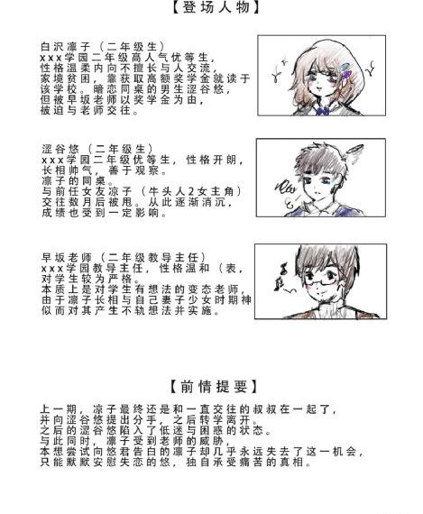 91在91视频_1080手机在线观看