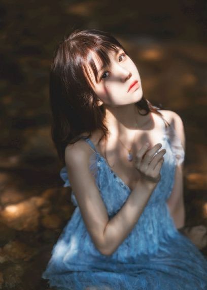 欧美日本专区欧美日本_剧情片免费在线观看
