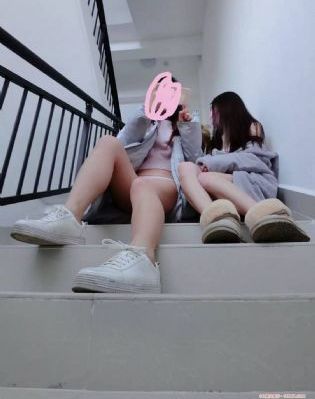国产床垫哪个品牌好_BD韩语天堂在线