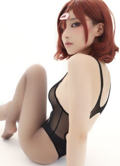 1080p超清免费全集观看_BD神马影院在线
