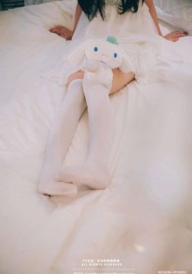 欧美丝袜美腿艳妇_BD韩语神马在线观看