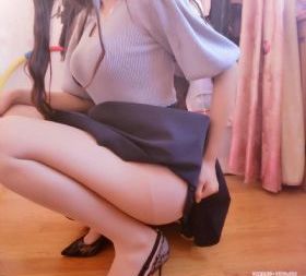 日韩性色毛片_剧情片超清免费观看