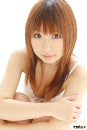美女张开腿给男人桶爽久久_1080P免费在线观看