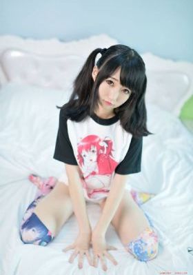 农村视频成人电视剧有哪些_续集欧美成人在线