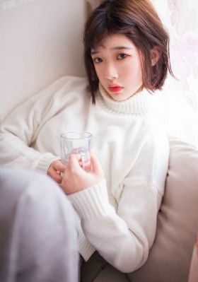 欧美videos1028_欧美在线观看