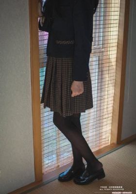 欧美黑人粗又黑_4K免费在线观看