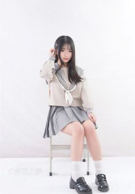 欧美妆粉底色号怎么选_蓝光手机在线看