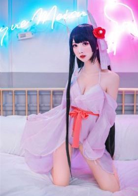 91国产模特_BD韩语电影免费在线
