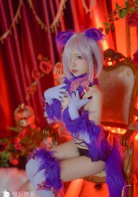 爱情公寓电影版_720最新电影在线观看