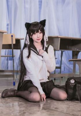 2019狠狠的啪中文字幕_超清HD高清在线观看