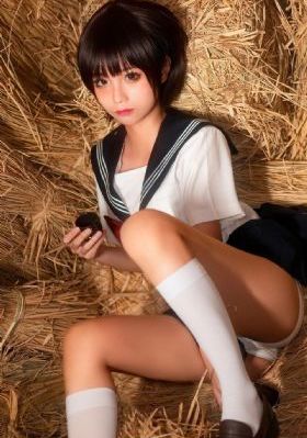 国产黄片大全_BD韩语高清完整版播放