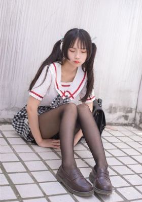欧美男goldgay1069_国产剧手机在线看