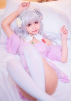 97宗合色色一区二区_超清高清电影在线