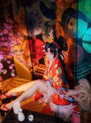 丁香五月激情综合视频在线观看_国语版高清