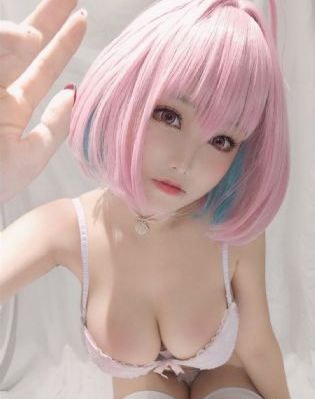 日韩少女在线首页_BD免费观看