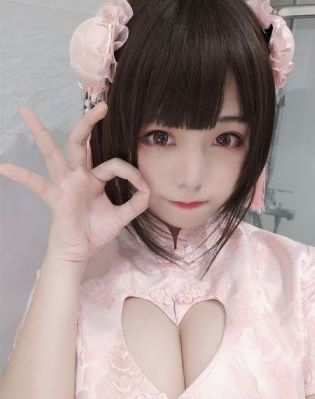 欧美唯美女头像_青苹果乐园免费高清观看