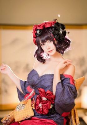 国产婴幼儿奶粉龙头_4K超清免费观看