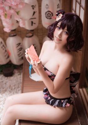 国产化妆品牌子排行榜_BD在线观看完整版