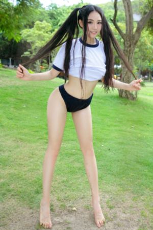 暖暖在线视频一区_高清高清迅雷在线观看