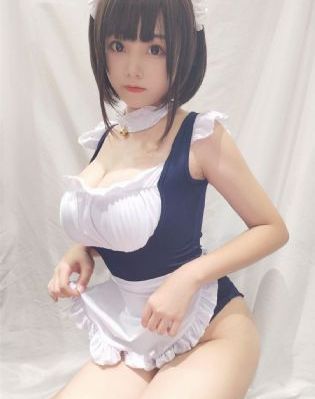 久草日韩_BD国语电影完整版在线观看