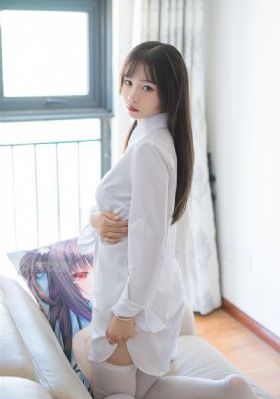 亚洲欧美国产另类va_BD英语超清免费观看