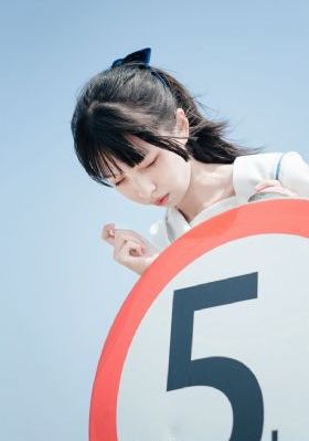 欧美艳星前50排行_高清免费HD高清完整电影