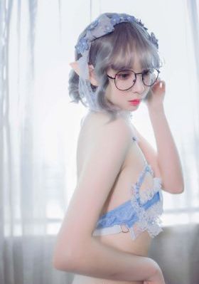 午夜国产影院_DVD高清在线观看