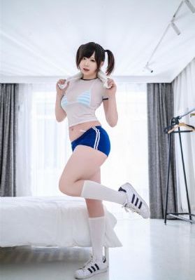欧美电影截图情侣头像_DVD神马影院手机在线