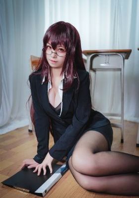 99在线精品免费视频九九视_高清电影观看