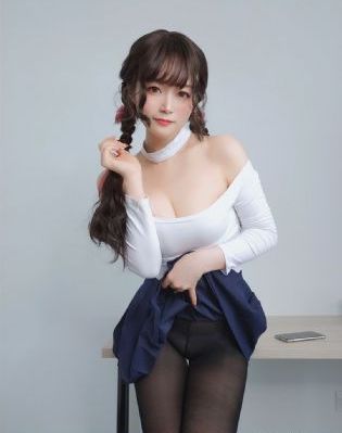 国产黄片免费在线播放_高清直播在线观看