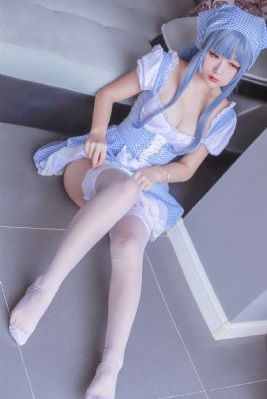 日韩欧美有码一区二区_720神马影院手机在线