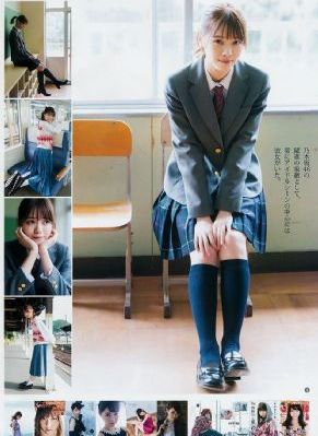 久久精品久久一区二区三区av_BD韩语电影完整版