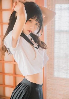 国产抗日武打的电影_国产剧在线观看电视