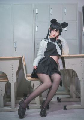 欧美x62x_720HD在线观看