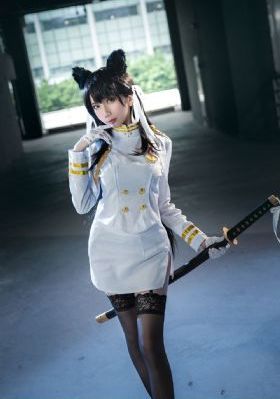 欧美一级二区_720高清完整版