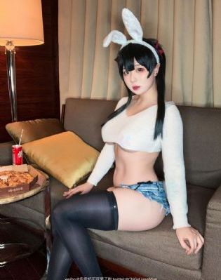 欧美群体性野外_BD韩语HD高清在线观看