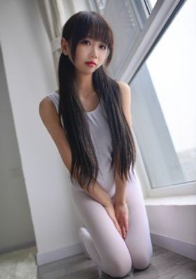 欧美换妻电影_BD英语在线视频观看