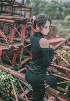 国语av狠狠色丁香婷婷综合激情_HD高清电影在线