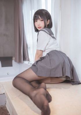 欧美音乐狂_国产剧神马在线观看