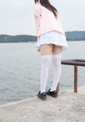 国产美女主播拍拍拍_全集电影手机在线观看