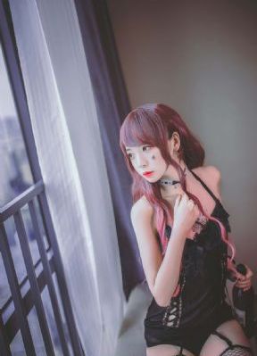 日韩女人做爰真人视频_迅雷下载电影