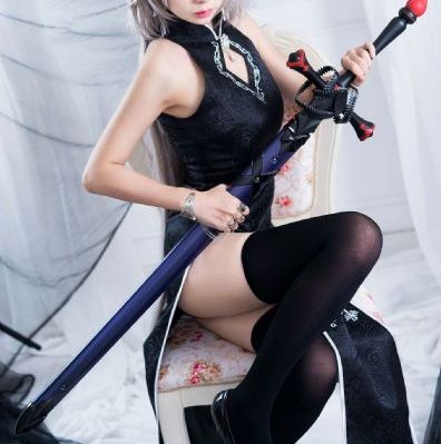 欧美一页_1080P手机在线观看