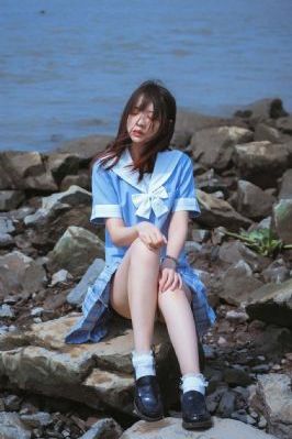 90国产视频_高清高清视频观看