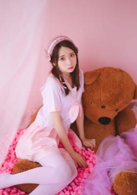 欧美金曲榜第一名_DVD国语在线观看