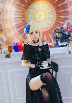 欧美艳星videos2_720高清视频播放